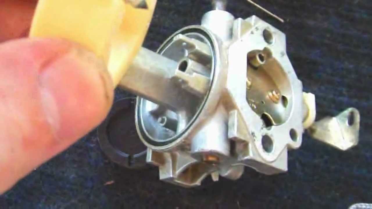 P2038 Code Reason
